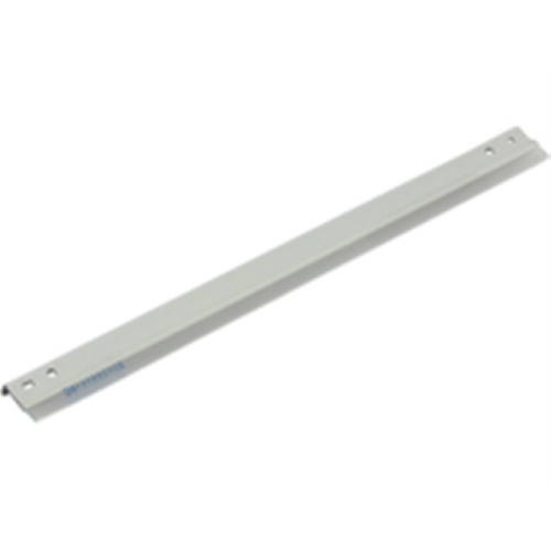 Drum Cleaning BladeMP2554,3054,4054,1015#AD04-1152#B039-2289